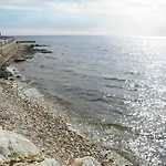 Baladur