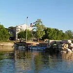 Baladur Умаг