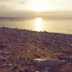 Апартаменты Baladur *