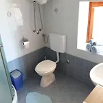 Baladur Апартаменты