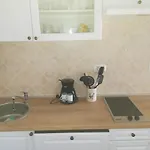 Baladur Умаг