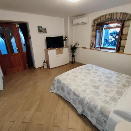 Baladur Umag