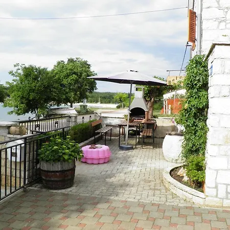 Baladur Umag