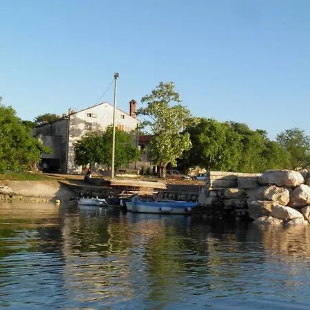 Baladur Umag