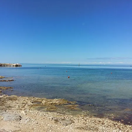 Baladur Umag