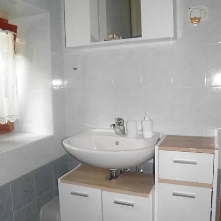 Baladur Umag