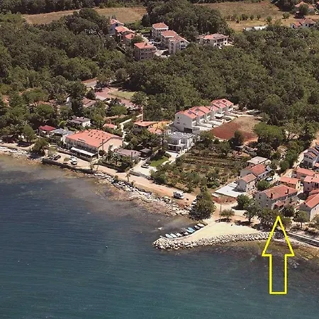 Baladur Umag