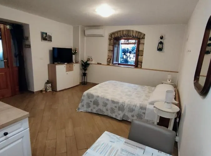 Baladur * Umag