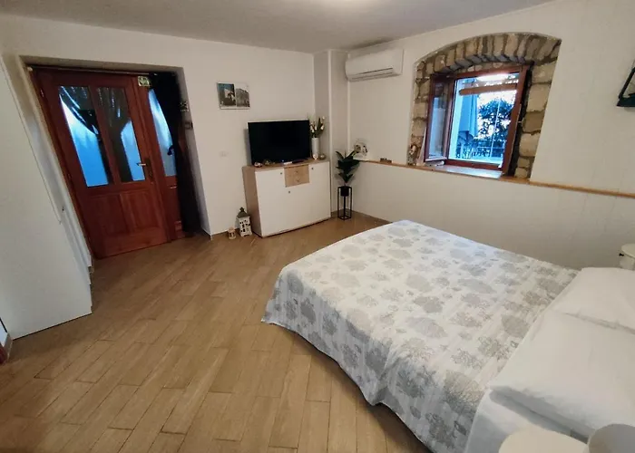 Baladur Umag