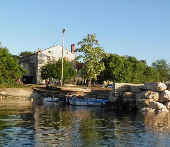 Baladur Umag