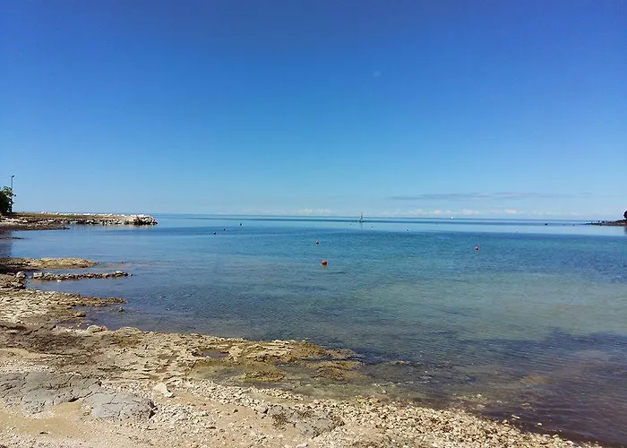 Baladur Umag