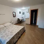דירה Baladur
