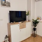 Baladur * אומאג