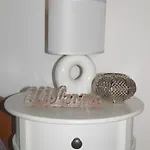 Baladur אומאג