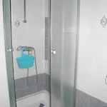 Baladur