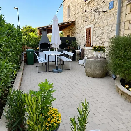 Baladur Umag